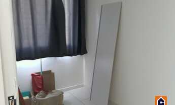 Imagem 6: Casa à venda em Oficinas