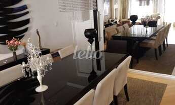 Imagem 5: São Bernardo do Campo - Apartamento Padrão - Centro