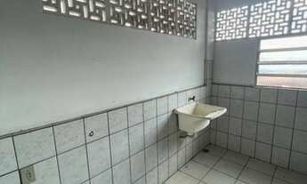 Imagem 6: Ponto na Rua Lagarto 48927