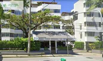 Imagem: Apartamento com 2 dormitórios frente a