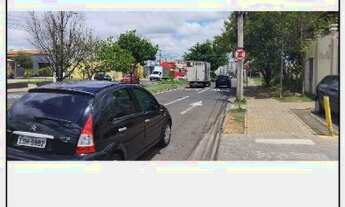 Imagem 2: PIRACICABA - Apartamento Padrão