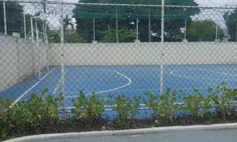 Imagem 7: Alugo apartamento