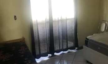 Imagem 2: Casa na praia com agendas disponível feriados e finais de semana