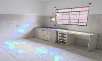 Imagem: Residencial - Umuarama