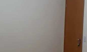 Imagem 2: Apartamento residencial para Locação Residencial Parque Serra Bonita, Sorocaba- SP