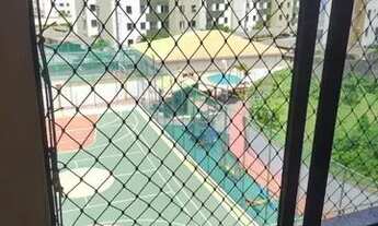 Imagem 6: Verde Vida 49203