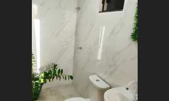 Imagem 7: Prédio Comercial com 2 lojas + 2 salas na Avenida Buriti na Ponte Alta