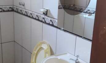 Imagem 6: Casa pra aluga Casa com 3 dormitórios