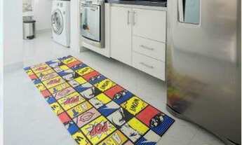 Imagem 7: SÃO PAULO - Apartamento Padrão - CHÁCARA SANTO ANTÔNIO (ZONA SUL