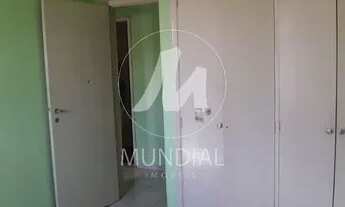 Imagem 3: Apartamento (tipo - padrao) 3 dormitórios, cozinha planejada, em condomínio fechado