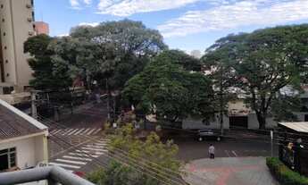 Imagem 2: Apartamento com 3 quartos localizado em frente a UEM