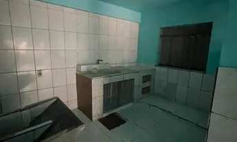 Imagem 3: SOBRADO PARA LOCAÇÃO COM 3 QUARTOS, NO SITIO CERCADO