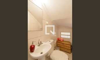 Imagem 7: Casa para Aluguel - Jardim Cocaia, 3 Quartos, 107 m2