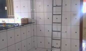 Imagem 5: Alugo casa continental 2