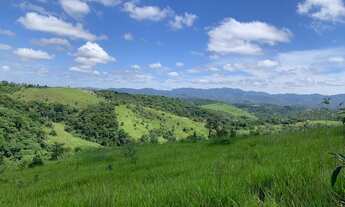 Imagem 4: Terrenos em Arujá para construção de chacara