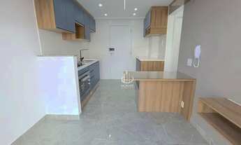 Imagem 3: APARTAMENTO LOCAÇÃO MOOCA