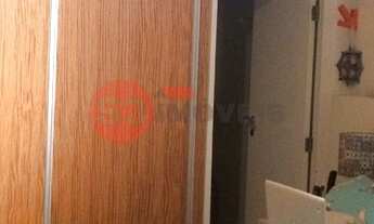 Imagem 4: Apartamento em Vila Clementino - São Paulo