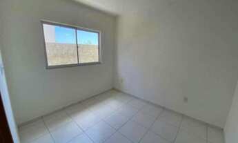 Imagem 6: Casa para venda tem 125 metros quadrados com 3 quartos em Parque Jacaraípe - Serra - Es