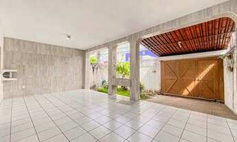 Imagem 4: Apartamento para Venda em Maceió, Farol, 3 dormitórios, 1 suíte, 3 banheiros, 1 vaga