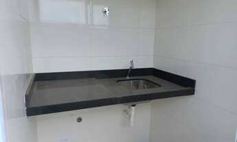 Imagem 7: Casa Em Condomínio 3 dormitório(s) Loteamento Floresta