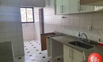 Imagem 5: São Caetano do Sul - Apartamento Padrão - Santa Paula