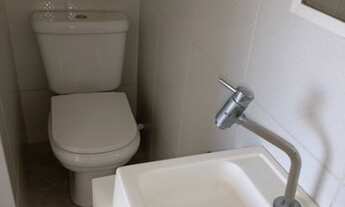 Imagem 6: Alugo apartamento no bairro Colégio