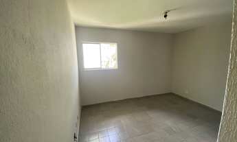 Imagem 2: Alugo apartamento no Geisel