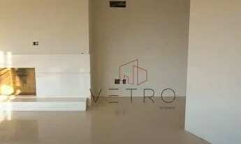 Imagem 2: Apartamento em Bento Gonçalves!