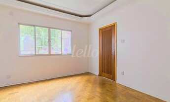 Imagem 5: São Paulo - Casa Padrão - Vila Prudente