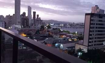 Imagem 2: Lindo apartamento mobiliado fazenda - Sendo uma suíte + 1 quarto