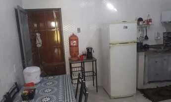 Imagem 4: ALUGO BARRA DOS COQUEIROS