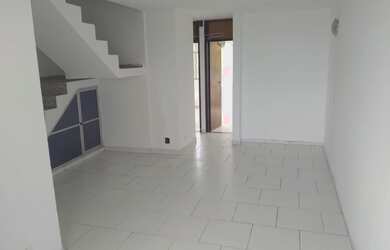 Imagem 6: ALUGO ÓTIMO APARTAMENTO NA TAQUARA