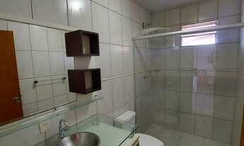 Imagem: Alugo apartamento ingleses