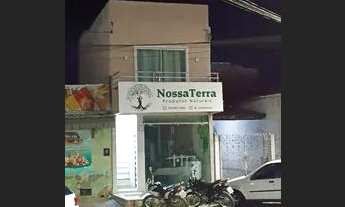 Imagem 4: Aluga-se apartamento mobiliado