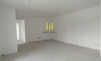 Imagem 7: Apartamento para Venda em Joinville, Centro, 3 dormitórios, 1 suíte, 1 banheiro, 2 vagas