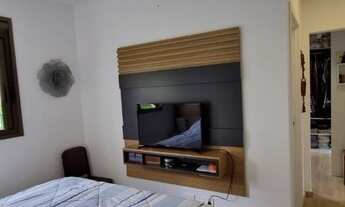 Imagem 6: Apartamento Buritis - Oportunidade