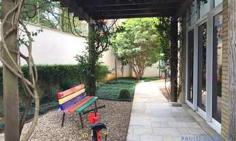 Imagem 3: APARTAMENTO - VILA NOVA CONCEIÇÃO - SP