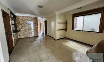 Imagem 2: Apartamento com 3 quartos no Zildolândia - Itabuna - BA