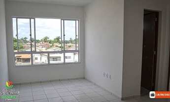 Imagem 3: Alugo apartamento