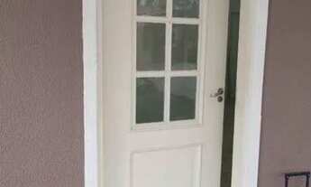 Imagem 2: Casa com 3 dormitórios, 120 m² - venda por R$ 800.000 ou aluguel por R$ 4.288/mês - Condom