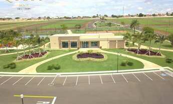 Imagem: QUINTA DAS LARANJEIRAS - CONDOMÍNIO FECHADO