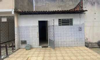 Imagem 3: Aluga- se Casa com 2 dormitórios