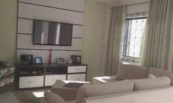 Imagem 7: Casa para aluguel, 3 quarto(s), Oficinas, Ponta Grossa - 2166