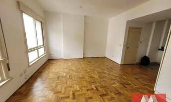 Imagem: Studio com 1 dormitório para alugar, 44