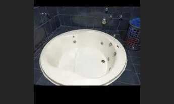 Imagem 3: Oportunidade!! Casa próximo ao centro de juatuba