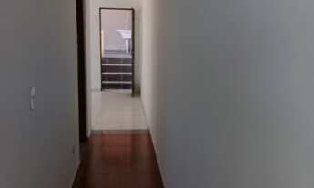 Imagem 7: Apartamento para aluguel tem 100 metros quadrados com 2 quartos em Vila Romana - São Paulo