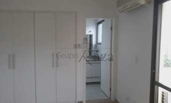 Imagem 2: Apartamento para aluguel possui 147 metros quadrados com 3 quartos