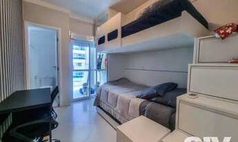 Imagem 11: DESTAQUE - IMÓVEL PARA VENDA EM BERTIOGA - RIVIERA DE SÃO LOURENÇO