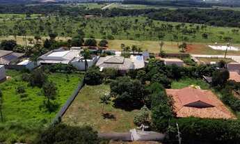 Imagem: Lote com 1.000 MTS