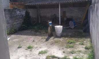 Imagem 5: Casa Vila Iolanda ( Guaianazes) -4 cômodos/ independente/ aceita pet